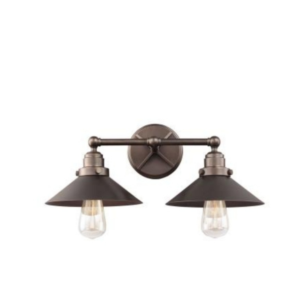 Brand new in box bathroom fixture